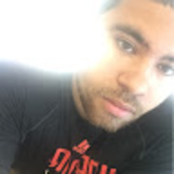 Meet your Posher, Michael - Picture 1 of 1